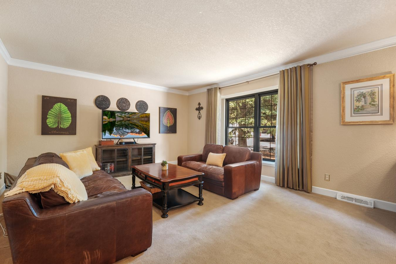 property-image-11