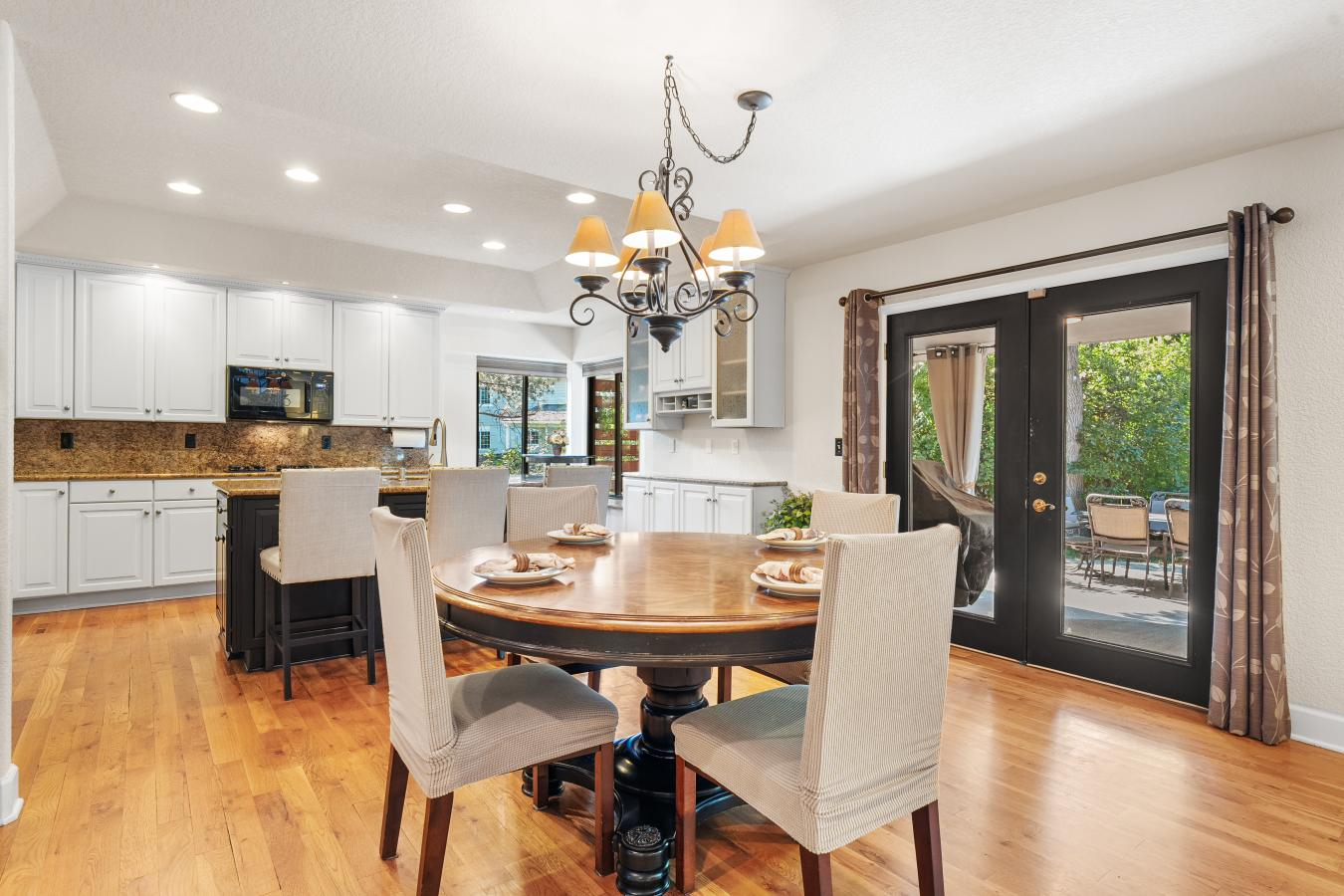 property-image-7