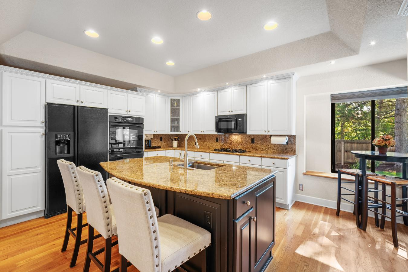 property-image-8