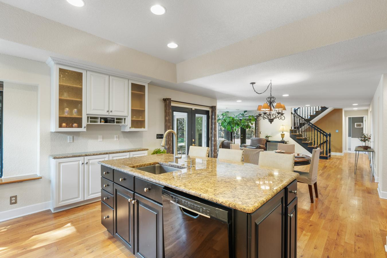 property-image-9