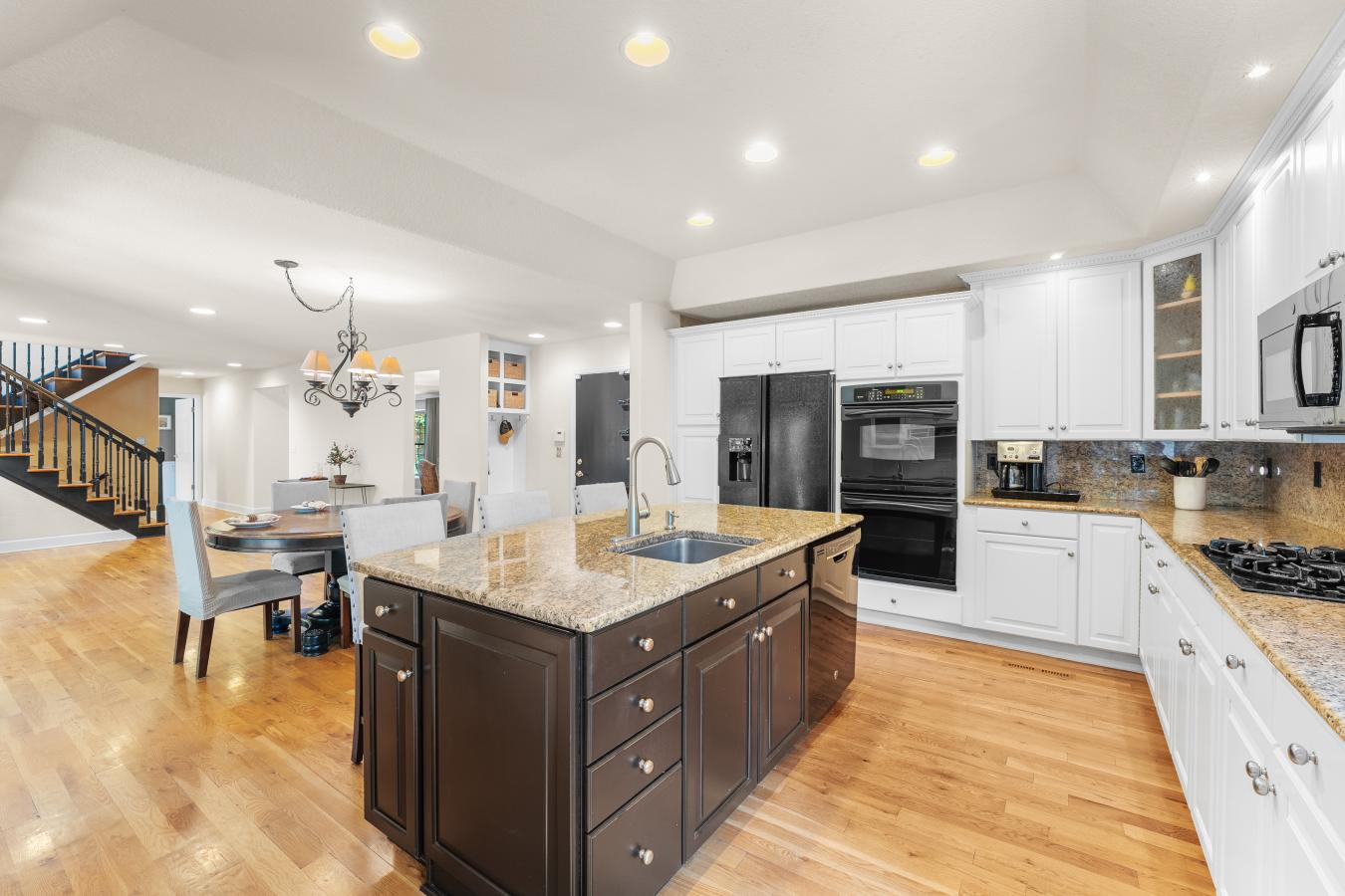 property-image-10