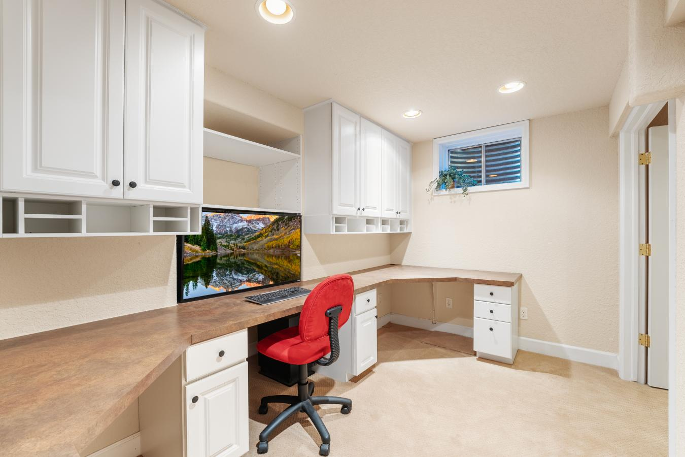 property-image-15