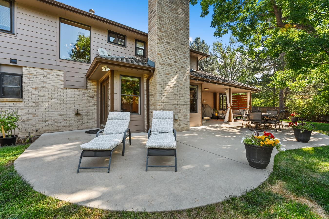 property-image-22