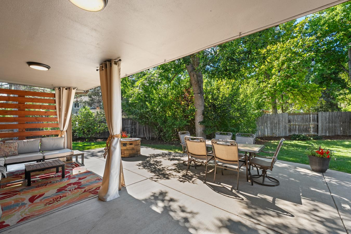 property-image-23