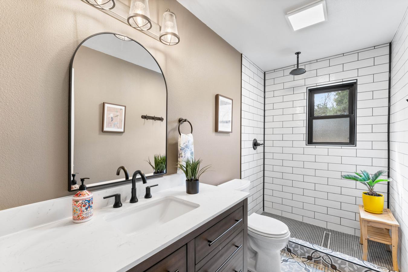 property-image-16