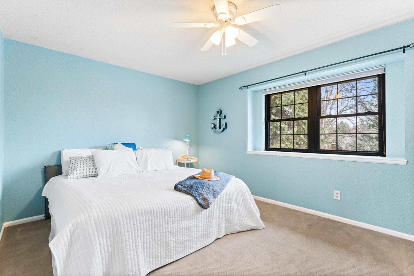 property-image-18