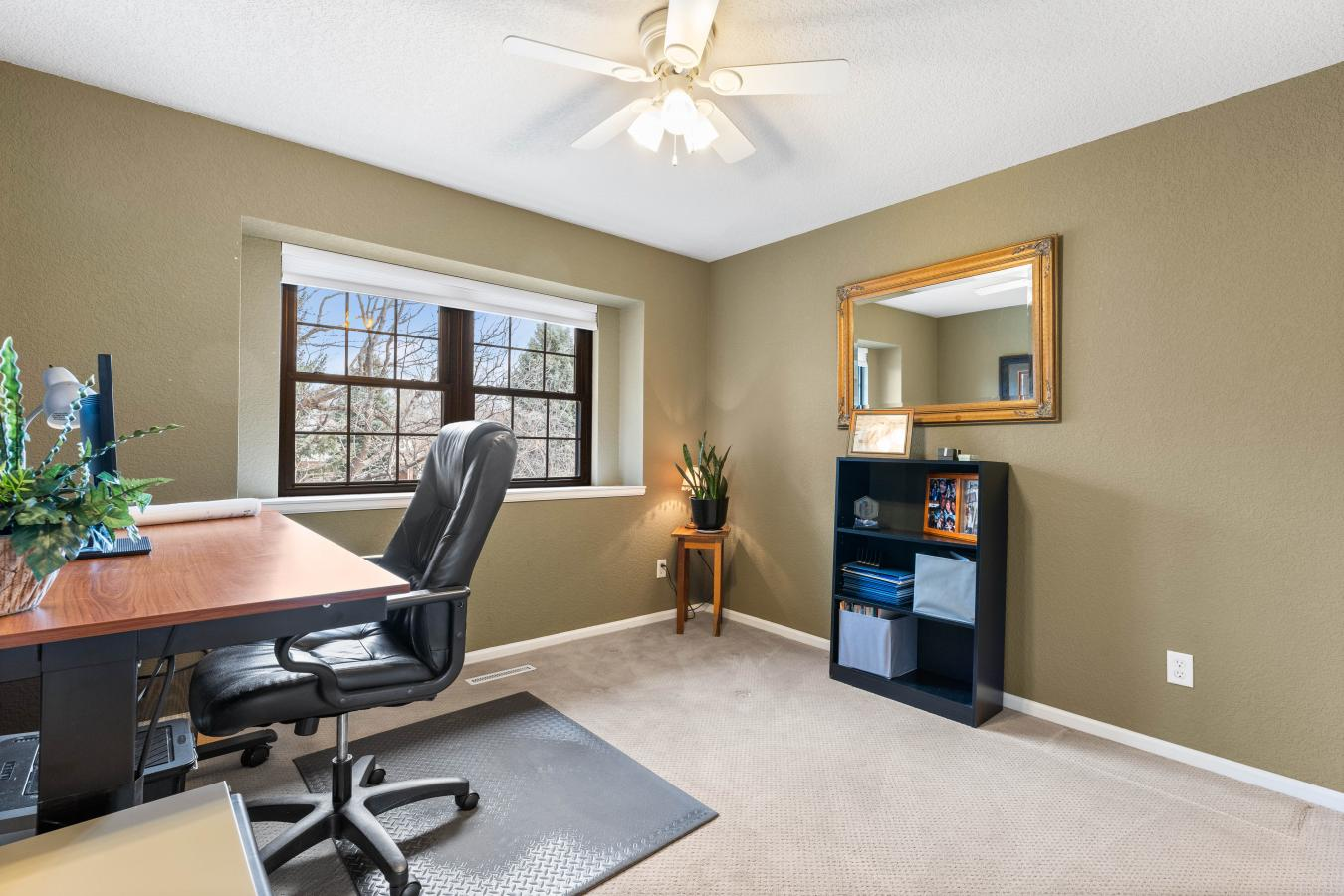 property-image-19