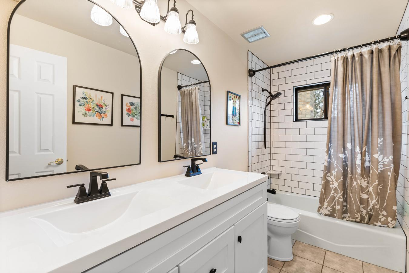 property-image-13