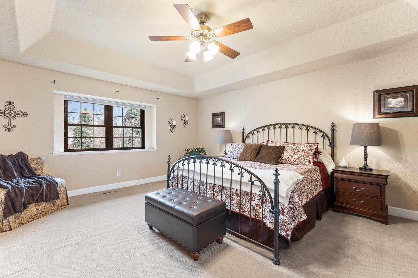 property-image-12