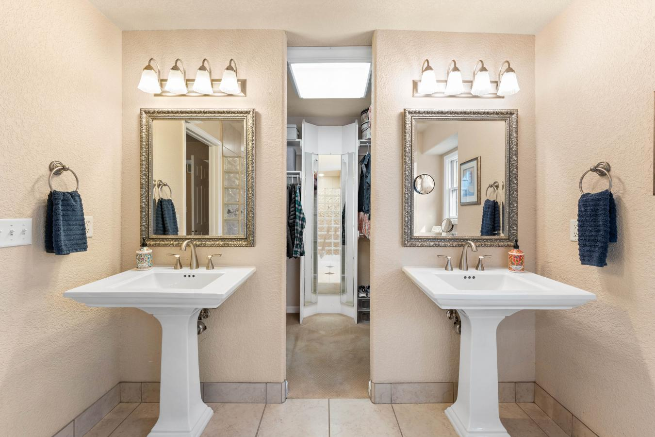property-image-14