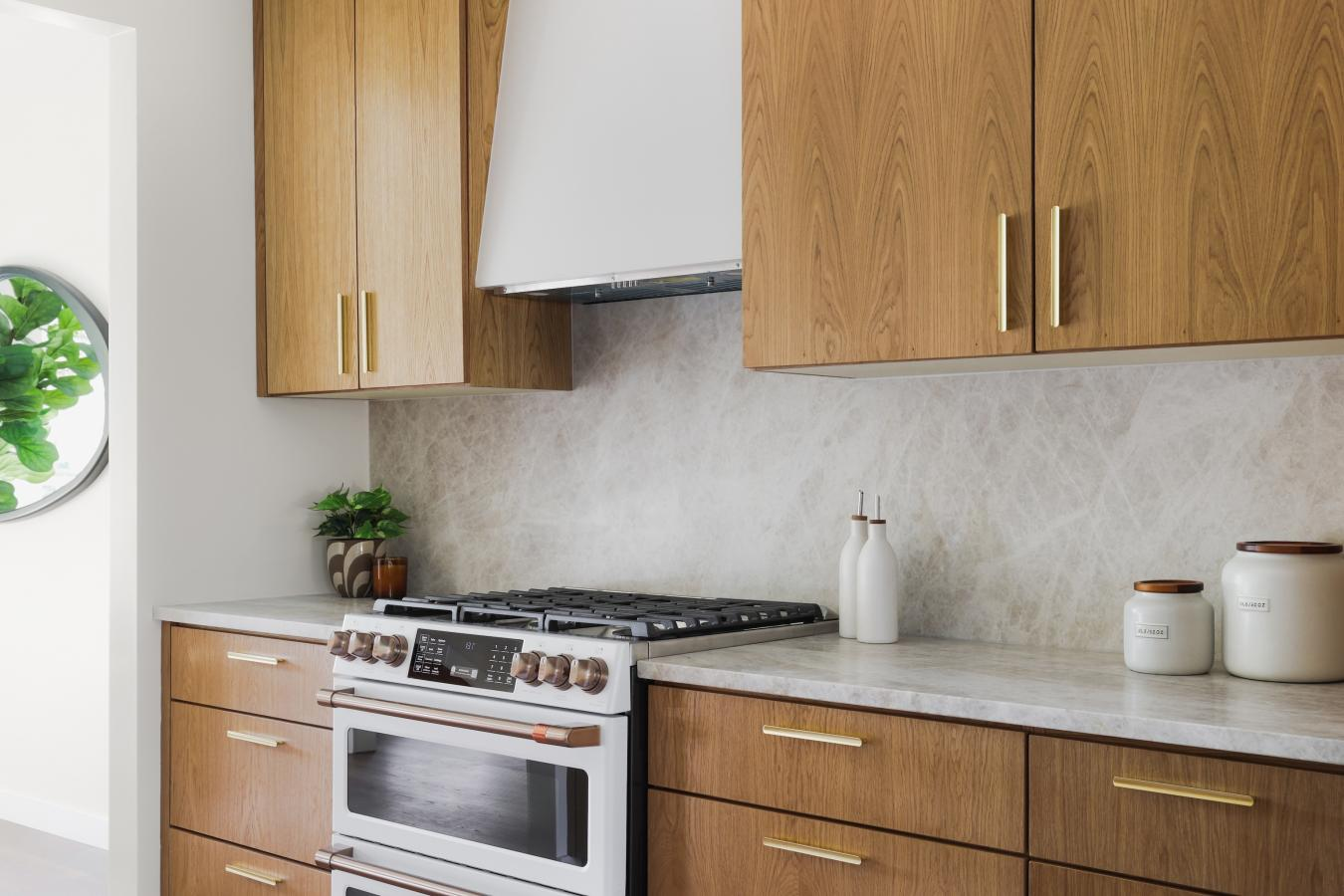 property-image-8