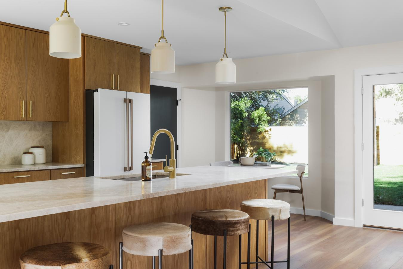 property-image-9