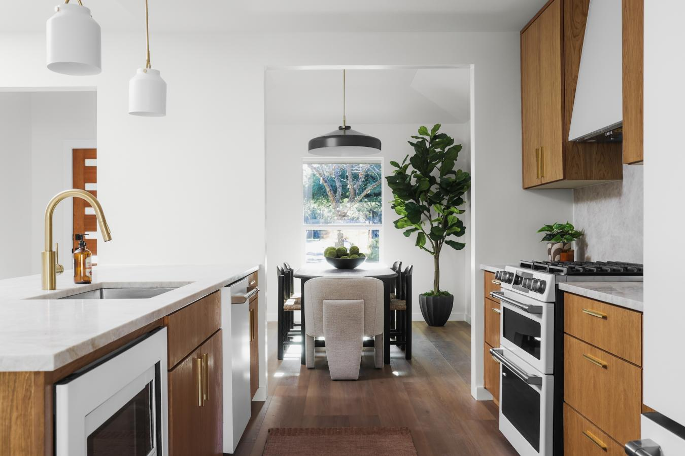property-image-10