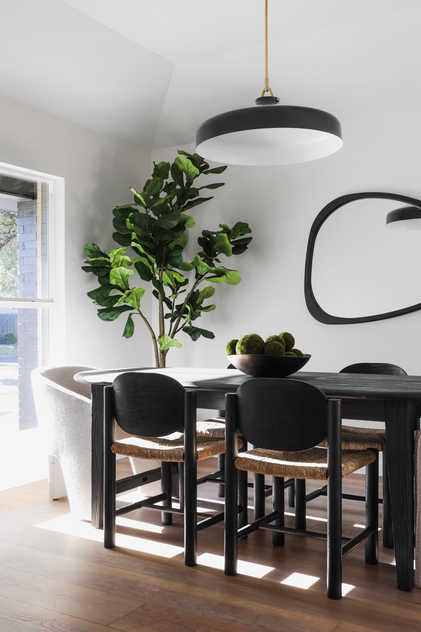 property-image-11