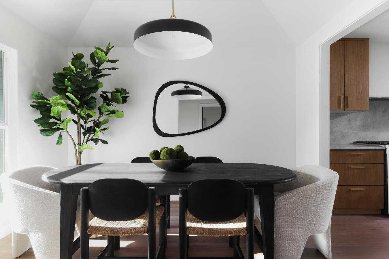 property-image-12