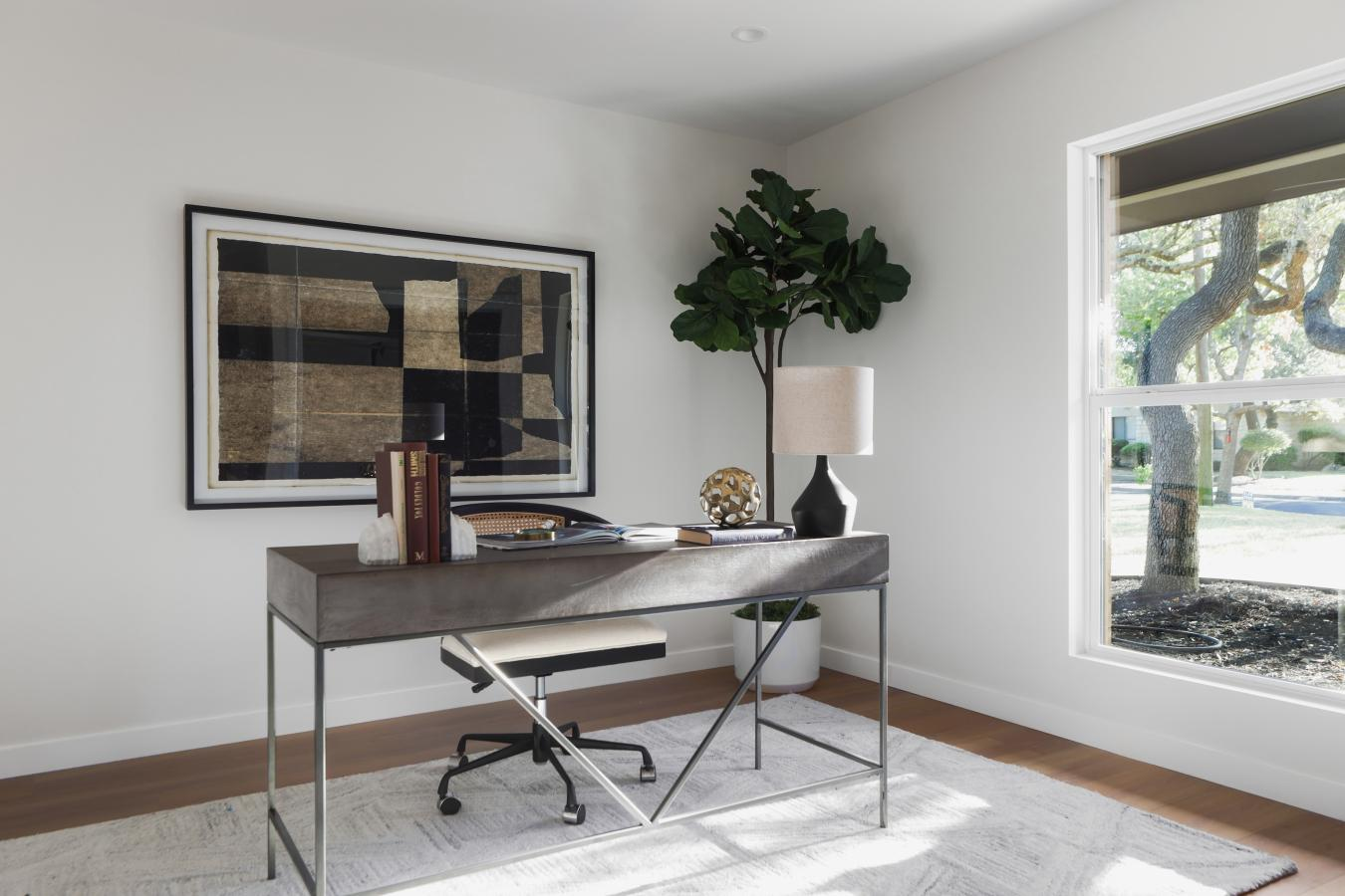 property-image-13