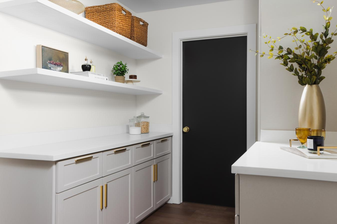 property-image-14