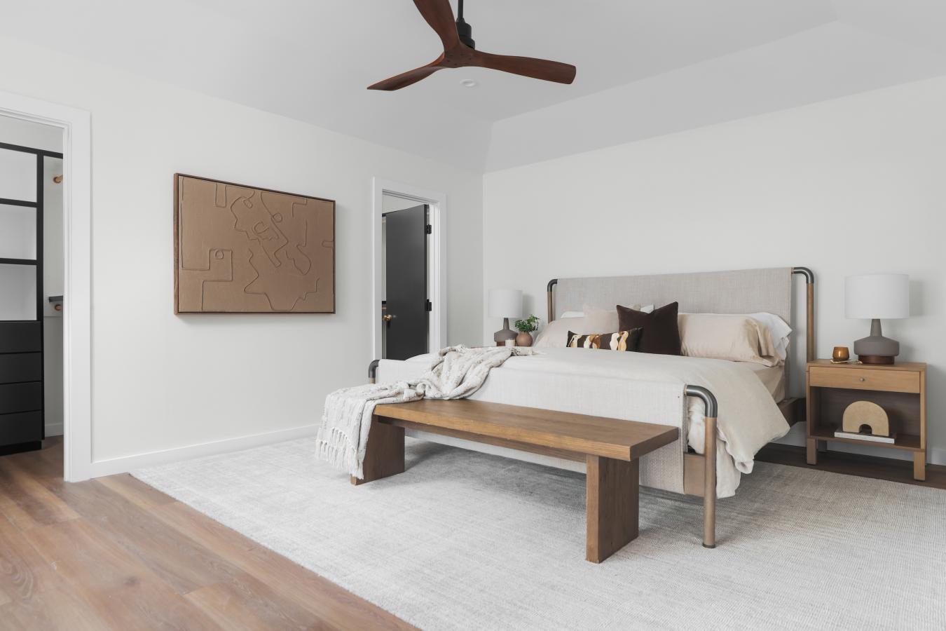 property-image-15