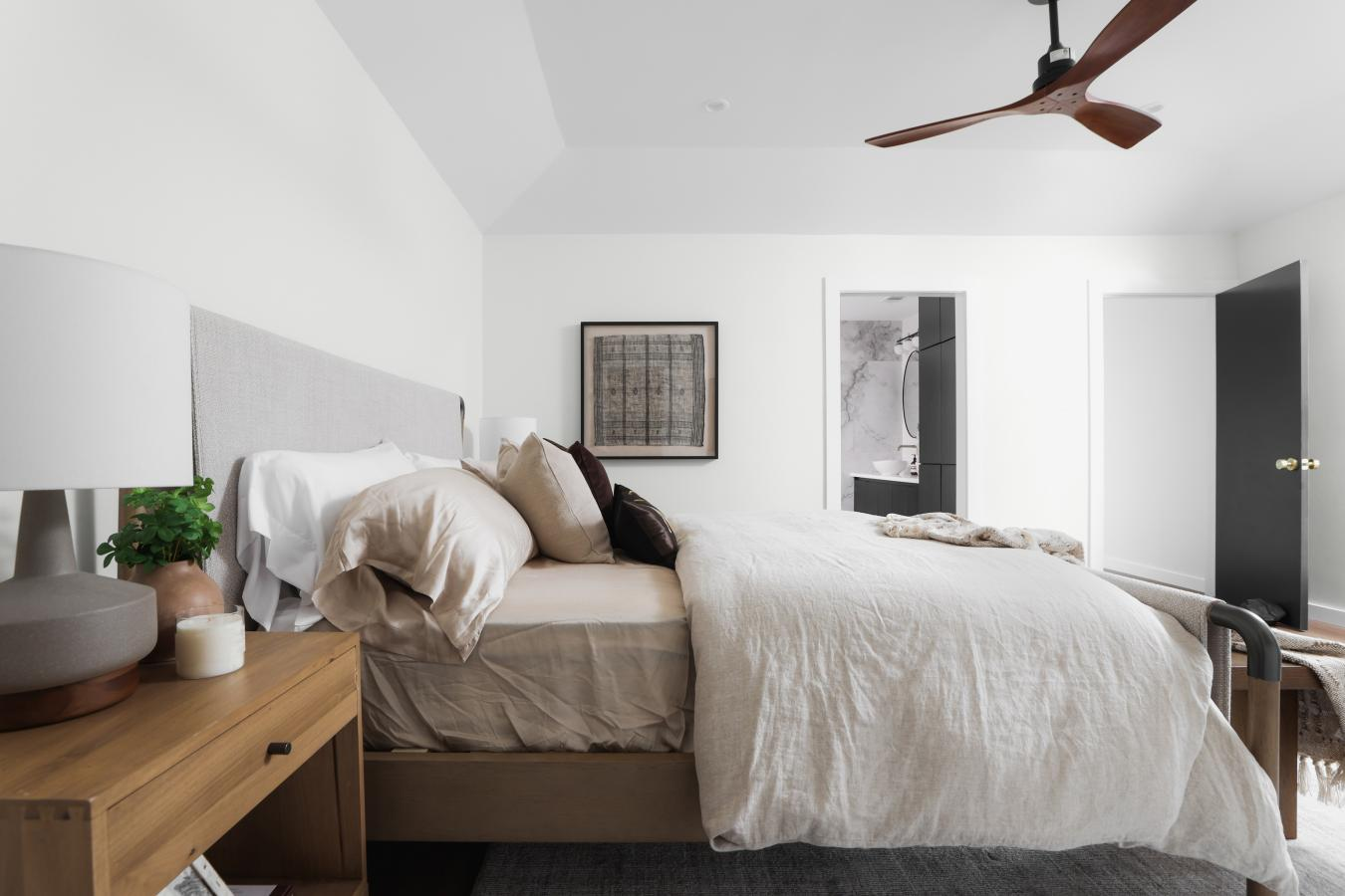 property-image-16