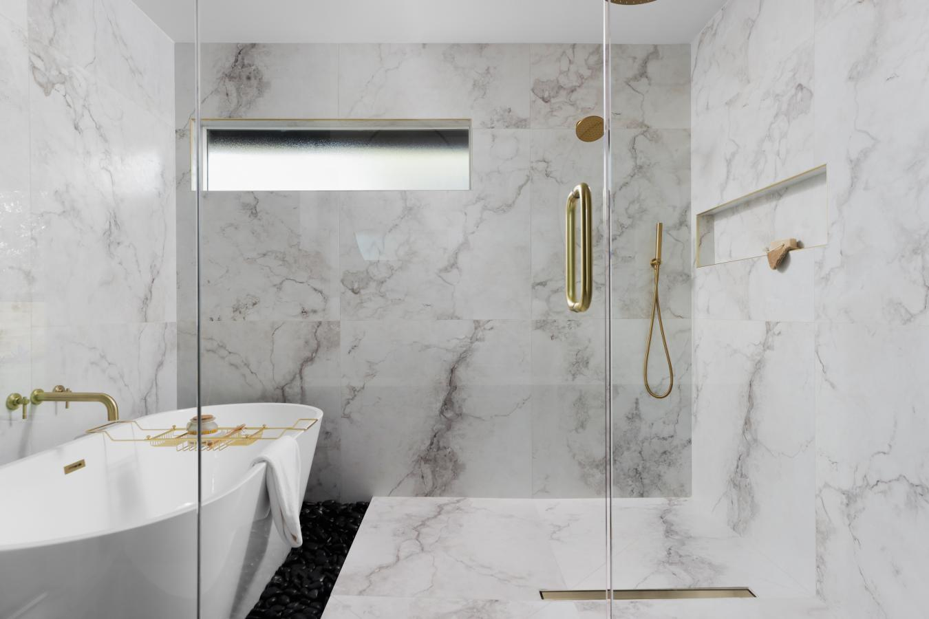 property-image-19