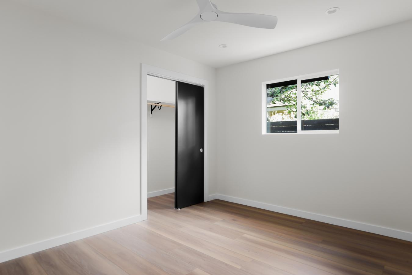 property-image-21