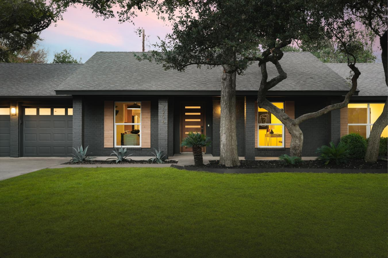 property-image-25