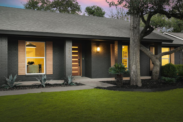 property-image-3