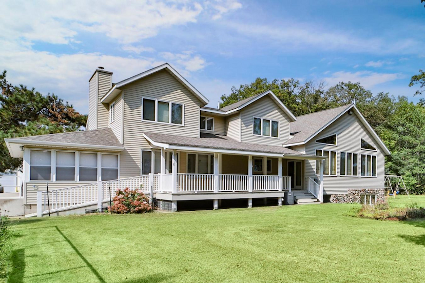 27181 Ridgewood