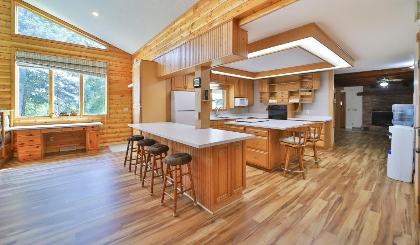 property-image-10