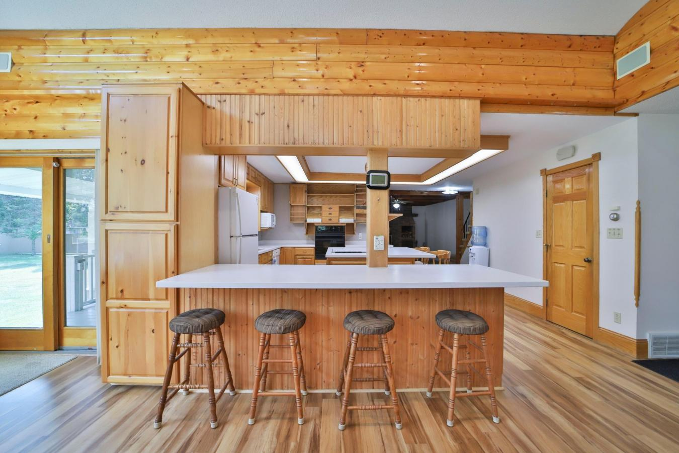 property-image-11