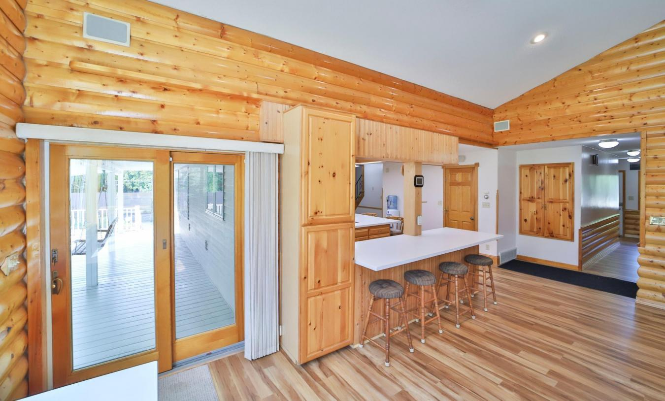 property-image-12