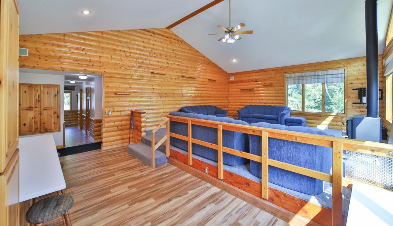 property-image-13
