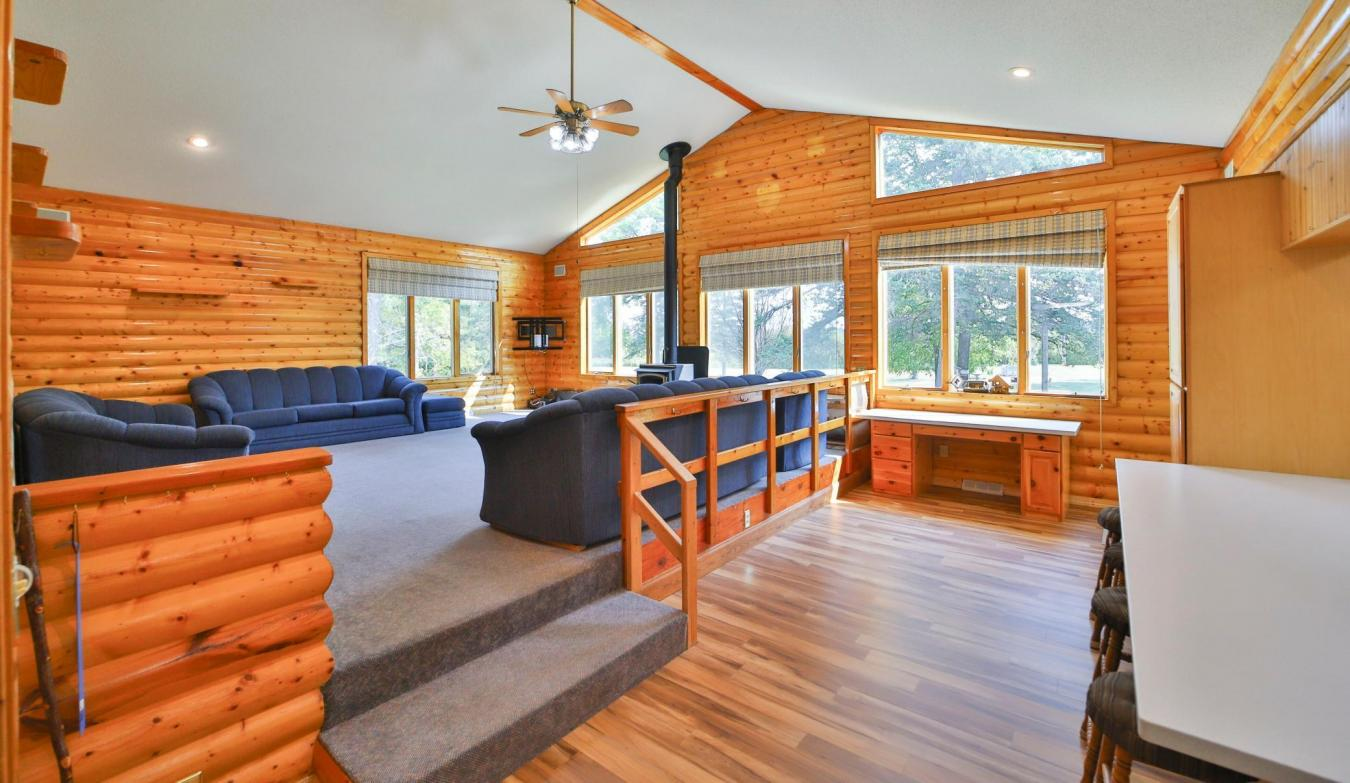 property-image-14