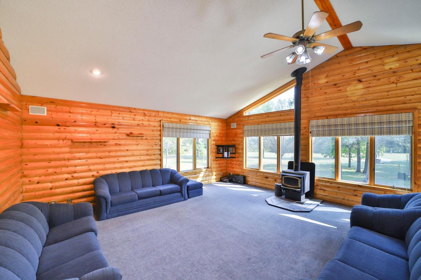property-image-15