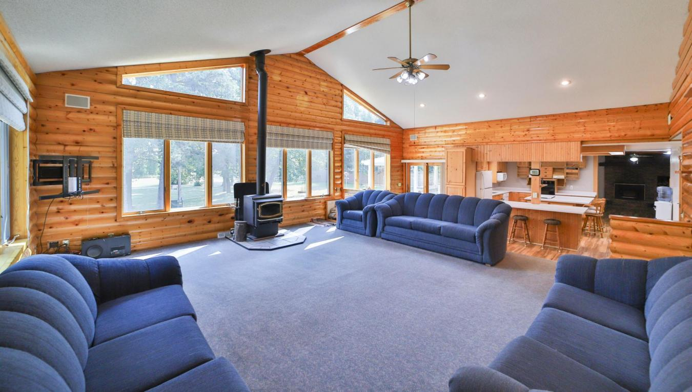 property-image-16