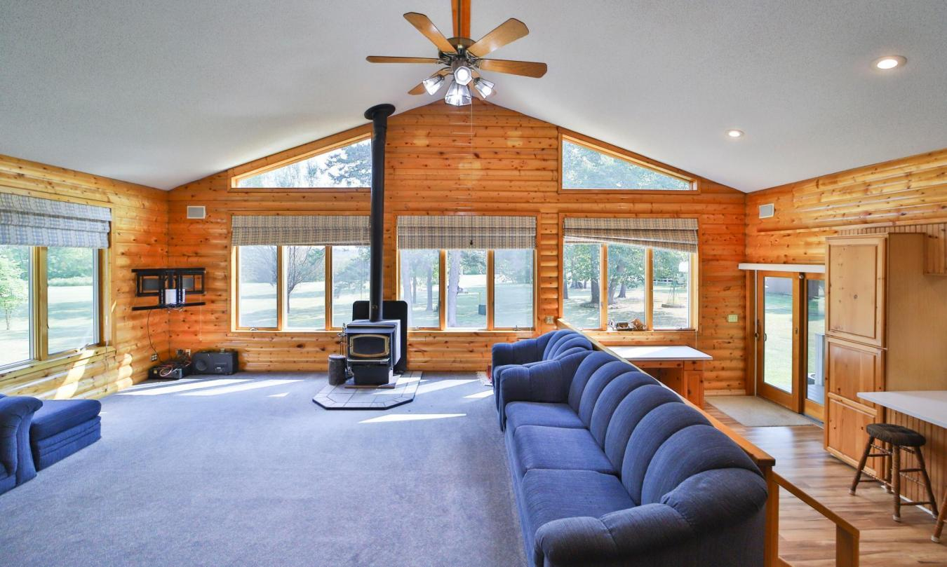 property-image-17