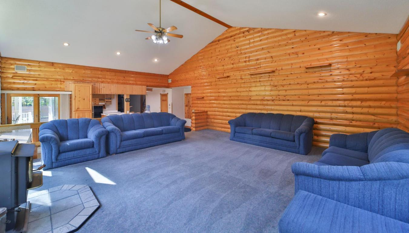 property-image-18