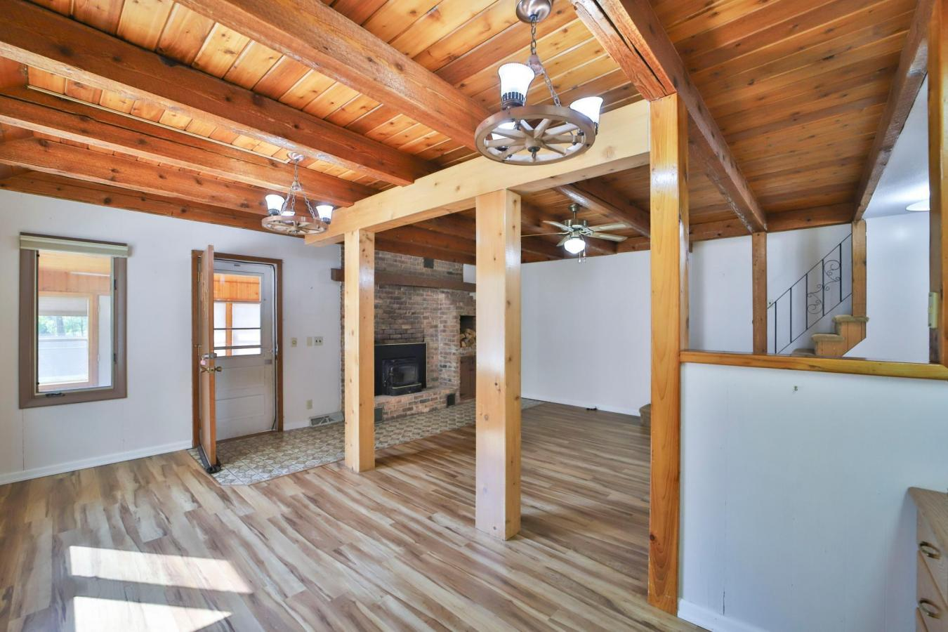 property-image-19