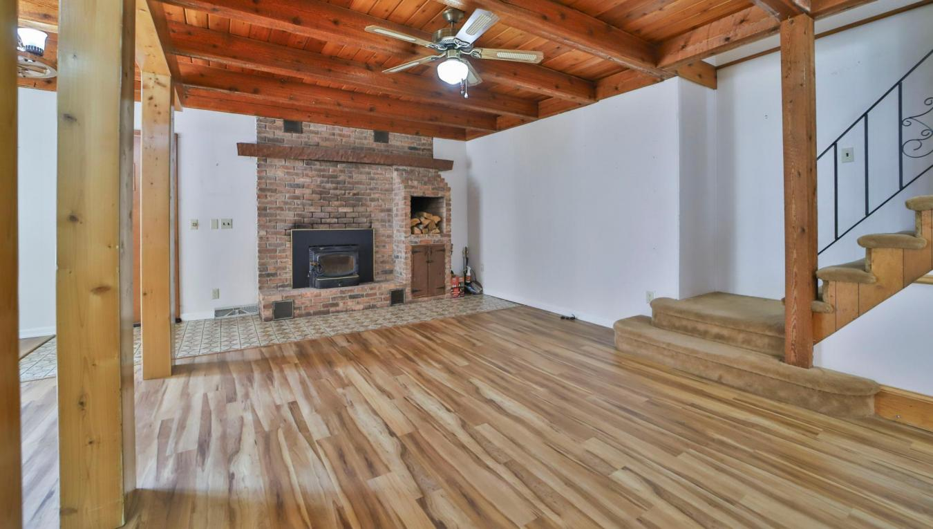 property-image-22