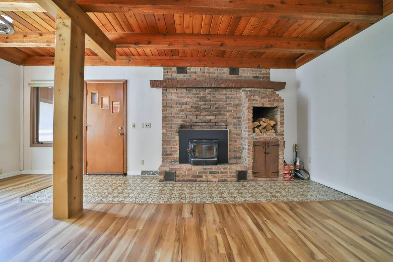 property-image-23