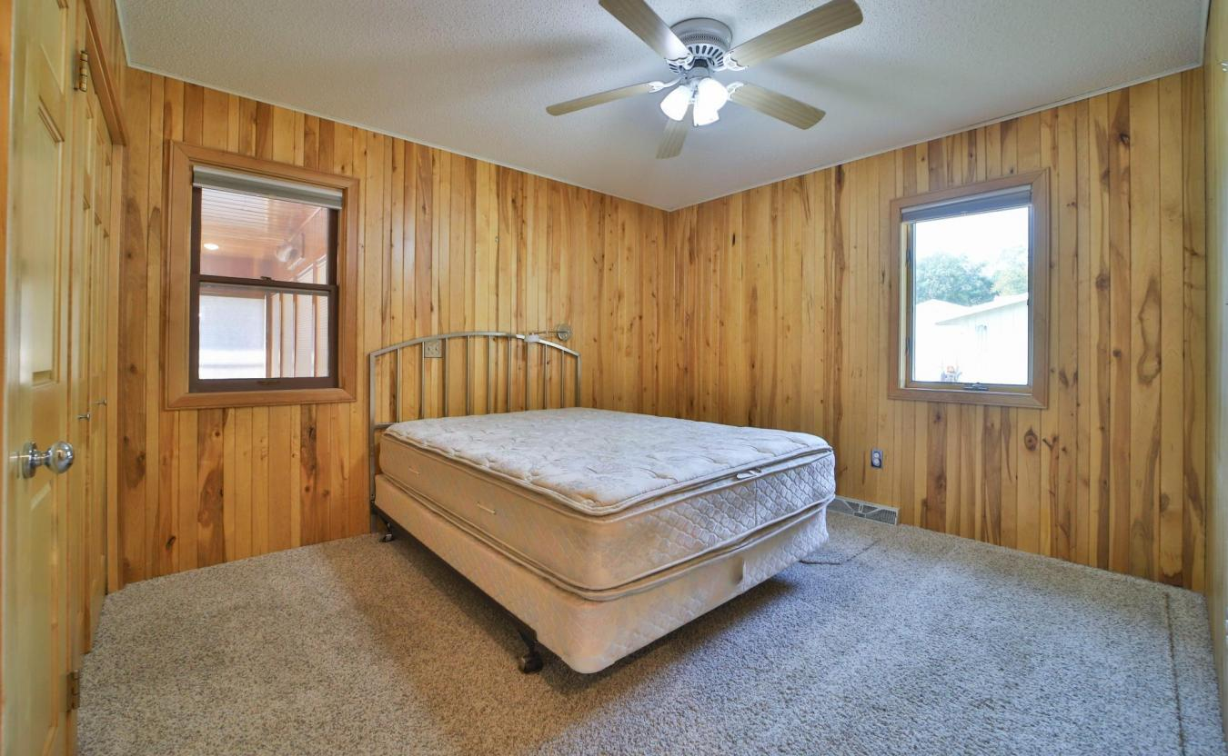 property-image-31