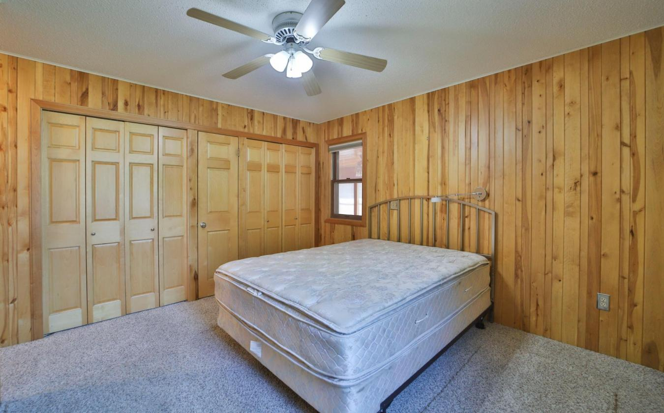 property-image-34