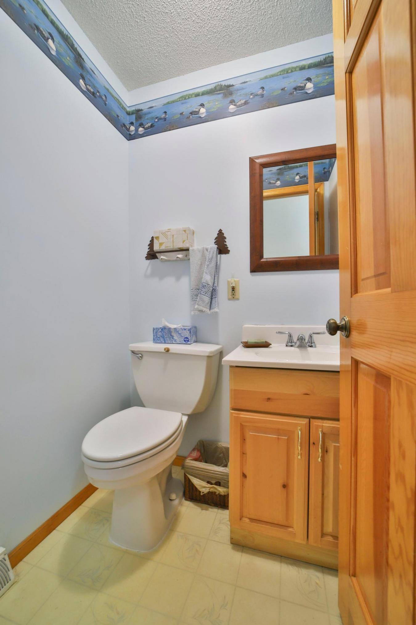 property-image-35