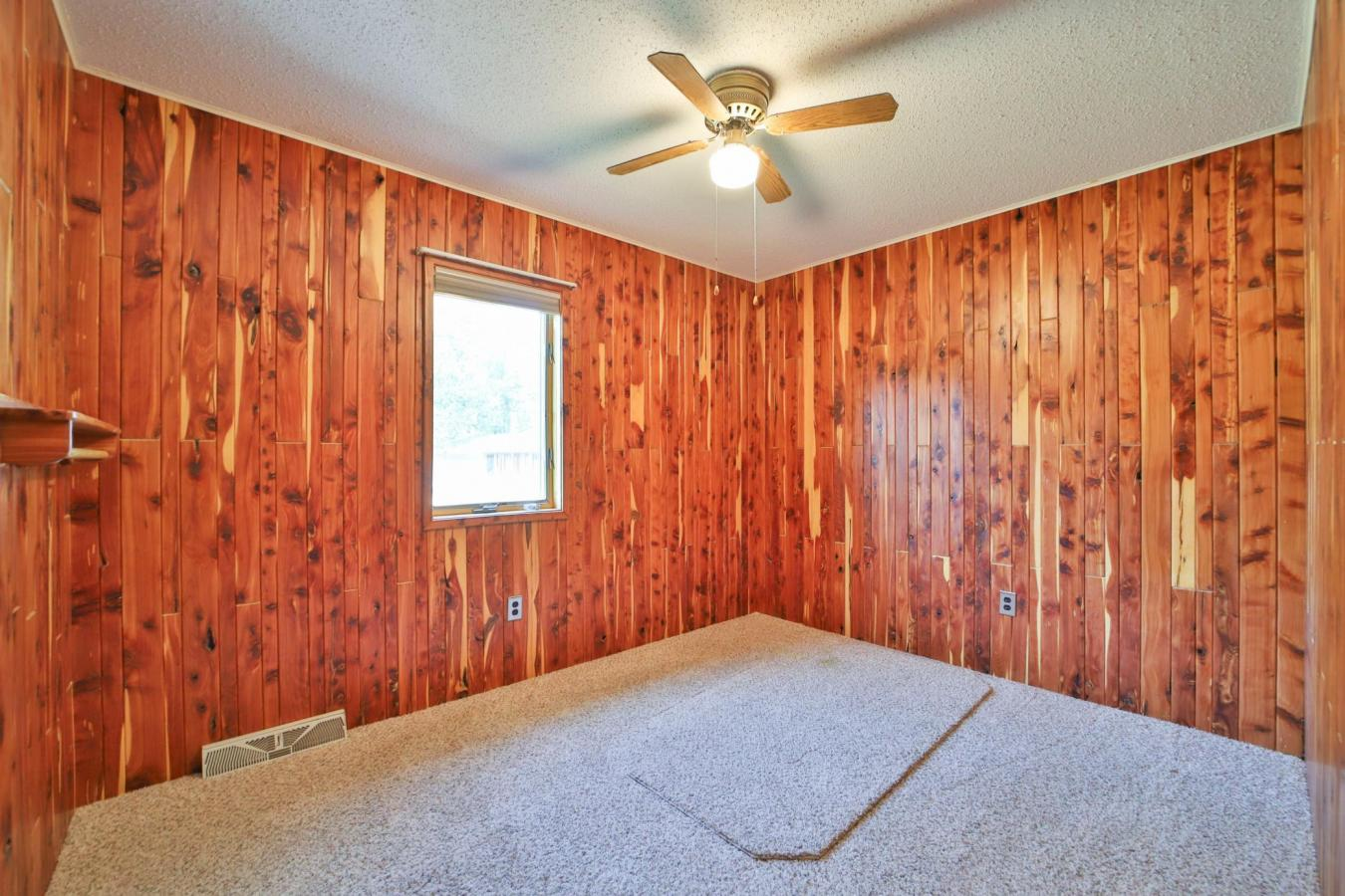 property-image-36