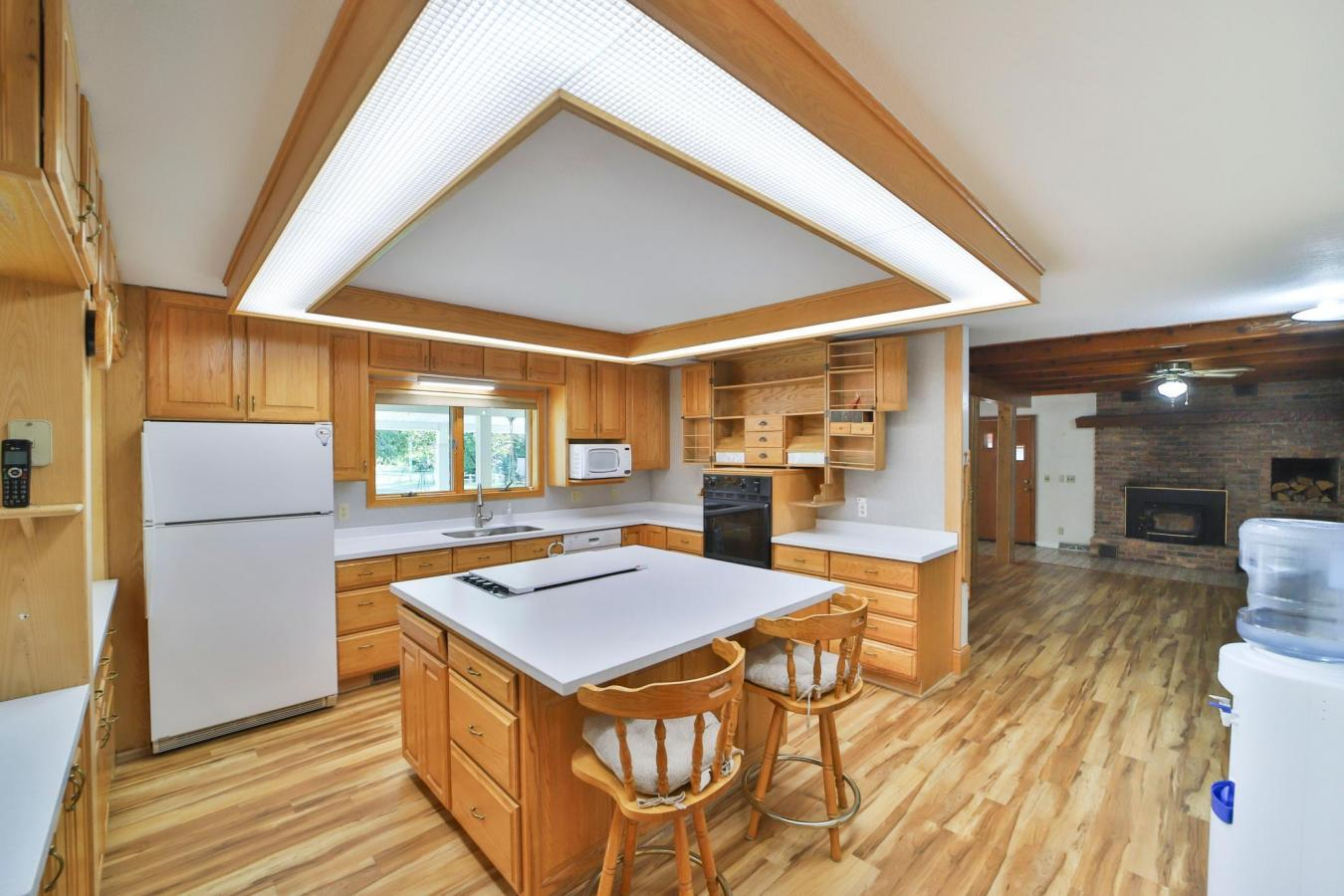 property-image-4