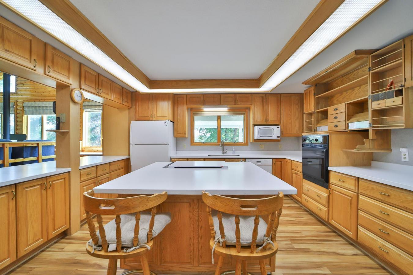 property-image-5