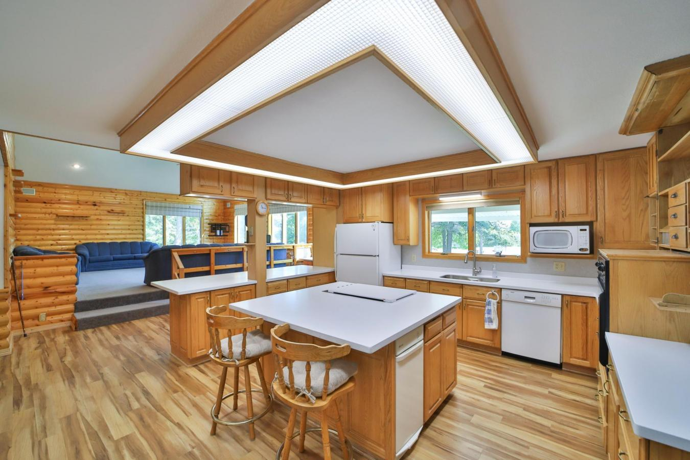 property-image-6