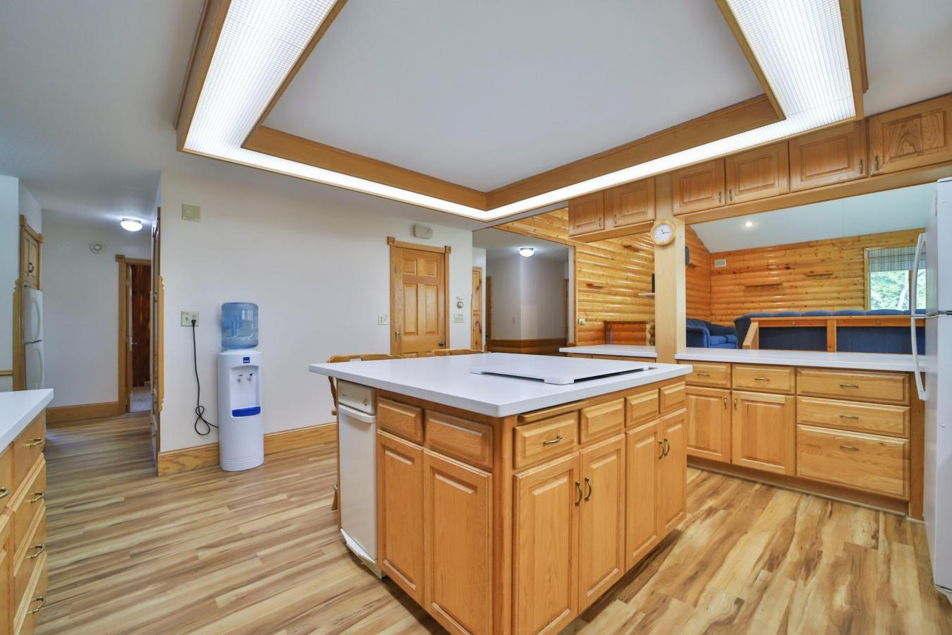 property-image-7