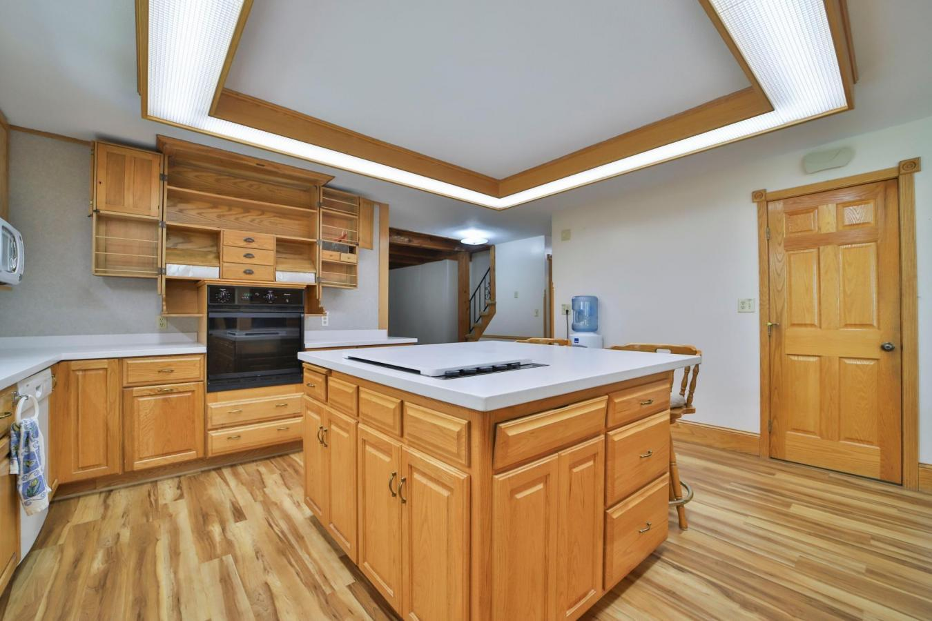 property-image-8