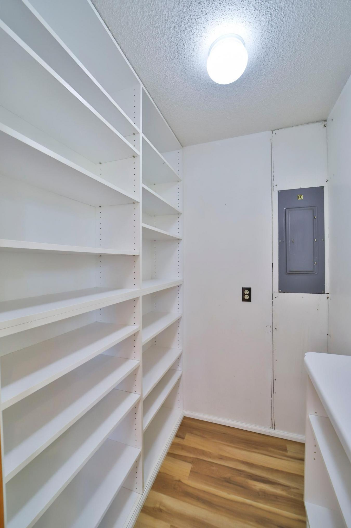 property-image-9